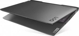 Laptop Lenovo LOQ 15IRH8 i5-13500H / 16 GB / 512 GB / RTX 4060 / 144 Hz (82XV00KQPB) 10