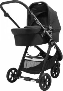Wózek BABY JOGGER BBJ WOZEK CITY MINI GT2 STONE GREY 26