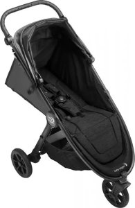 Wózek BABY JOGGER BBJ WOZEK CITY MINI GT2 STONE GREY 7