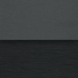 Wózek BABY JOGGER BBJ WOZEK CITY MINI GT2 STONE GREY 8