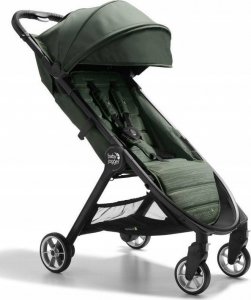 Wózek BABY JOGGER City Tour 2 Everett Green 2145422 2