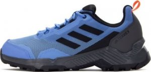 Adidas Buty adidas Terrex Eastrail 2 M HP8610 1