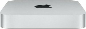 Komputer Apple Mac Mini Apple M2 Pro 16 GB 512 GB SSD macOS 1