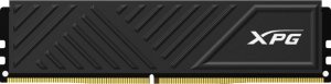 Pamięć ADATA XPG Gammix D35, DDR4, 32 GB, 3600MHz, CL18 (AX4U360016G18I-DTBKD35) 2