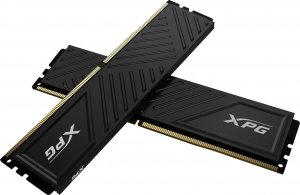 Pamięć ADATA XPG Gammix D35, DDR4, 32 GB, 3600MHz, CL16 (AX4U360016G18I-DTBKD35) 1