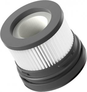 Dreame Filtr do Dreame V11 2