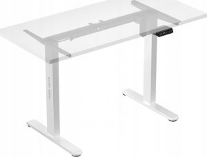 Adler Elektryczny stelaż do biurka Mark Xeno 4.1 (69AB-794C2) 2