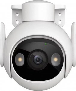 Kamera IP IMOU Obrotowa kamera zewnętrzna Wi-Fi Cruiser 2 5MP 2