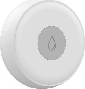 IMOU Inteligentny czujnik zalania IMOU ZL1 ZigBee 2