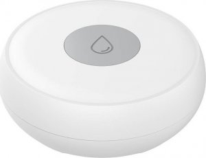 IMOU Inteligentny czujnik zalania IMOU ZL1 ZigBee 3