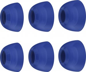 Słuchawki HyperX Cirro Buds Pro niebieskie (727A6AA) 2