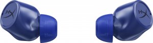 Słuchawki HyperX Cirro Buds Pro niebieskie (727A6AA) 3