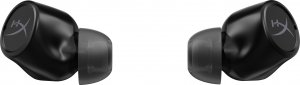 Słuchawki HyperX Cirro Buds Pro czarne (727A5AA) 4