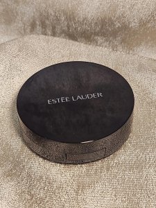Estee Lauder Estee Lauder, Set.Blur.Finish - Perfecting, Long Lasting, Compact Powder, Deep, 8 g For Women 1