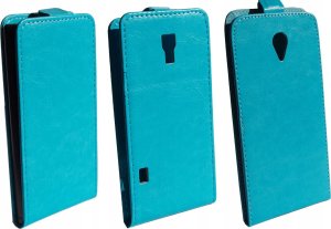 XXX_Loreal (L’Oreal Paris) L'Oreal Paris, Infallible, Nail Polish 2-In-1, 010, Keep Magenta, 2 x, 5 ml For Women 2