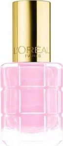 XXX_Loreal (L’Oreal Paris) L'Oreal Paris, Color Riche Vernis A L'Huile, Nail Polish, 221, Rue Cremieux, 13.5 ml For Women 1