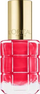 XXX_Loreal (L’Oreal Paris) L'Oreal Paris, Color Riche Vernis A L'Huile, Nail Polish, 227, Je t'aime, 13.5 ml For Women 1