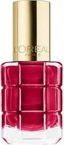 L’Oreal Paris L'Oreal Paris, Color Riche Vernis A L'Huile, Nail Polish, 443, L'Orangerie, 13.5 ml For Women 1