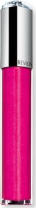 Revlon Revlon, Ultra HD Lacquer, Volume, Liquid Lipstick, 515, Pink Ruby, 5.9 ml For Women 1