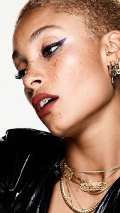 Revlon Kredka do oczu So Fierce 860 Midnight Mystery 1.2 g 2