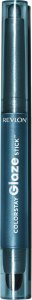 Revlon Revlon, Color Stay Glaze, Eyeshadow Stick, 875, Saphire Glaze, 1.04 g For Women 2