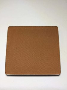 Aveda Aveda, Inner Light, Compact Foundation, 12, Coffee, Refill, 7 g For Women 1