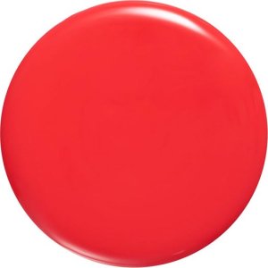 Makeup Revolution Makeup Revolution, Express, Nail Polish, Hero, 10 ml For Women 2