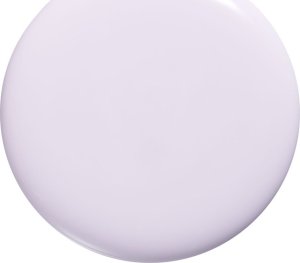 Makeup Revolution Makeup Revolution, Express, Nail Polish, Marble Grey, 10 ml For Women 2