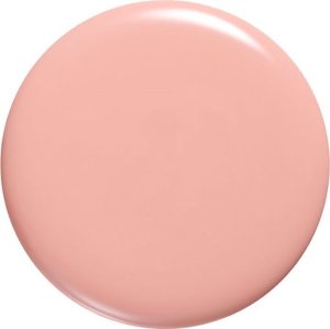 Makeup Revolution , High Gloss, Nail Polish, True, 10 ml For Women 2