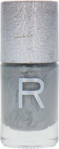 Makeup Revolution Makeup Revolution, Holographic, Nail Polish, Aura, 10 ml For Women 2