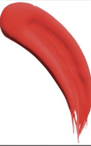 Revolution Pro Revolution Pro, REVOLUTION PRO, Vegan, Lip Gloss, Ignition, 2.5 ml For Women 3