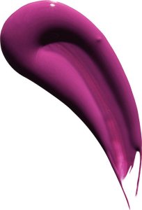 Revolution Pro Revolution Pro, REVOLUTION PRO, Vegan, Lip Gloss, Superior, 2.5 ml For Women 3