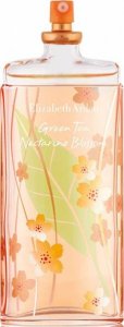 Elizabeth Arden Elizabeth Arden, Green Tea Nectarine Blossom, Eau De Toilette, For Women, 100 ml *Tester For Women 1