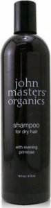 John Masters Organics John Masters Organics, John Masters Organics, Primrose, Hair Shampoo, For Hydration, 473 ml Unisex 1