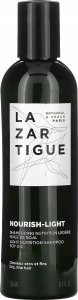 Lazartigue , Nourish-Light, Hair Shampoo, For Nourishing, 250 ml Unisex 2