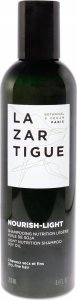Lazartigue , Nourish-Light, Hair Shampoo, For Nourishing, 250 ml Unisex 3