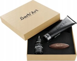 Lazartigue , Purify, Hair Shampoo, For Purifying, 250 ml Unisex 2