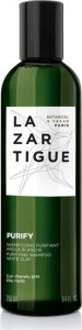 Lazartigue , Purify, Hair Shampoo, For Purifying, 250 ml Unisex 3
