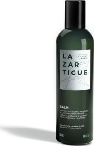Lazartigue Lazartigue, Calm, Vegan, Hair Shampoo, For Calming, 250 ml Unisex 1