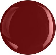 All Tigers Nail Polish 207 Play With Fire 11 ml For Women 3