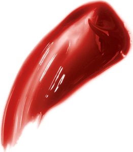 All Tigers Shining Lip Gloss 817 Keep Your Chin Up 8 ml For Women 2