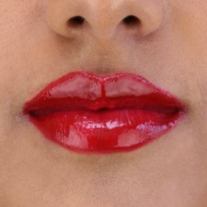 All Tigers Shining Lip Gloss 817 Keep Your Chin Up 8 ml For Women 3