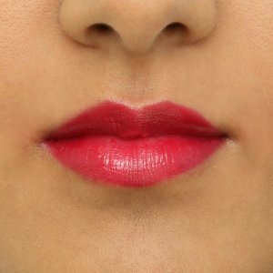 All Tigers Shining Lip Gloss 801 Live With Passion 8 ml For Women 2