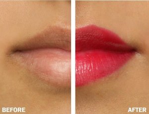 All Tigers Shining Lip Gloss 801 Live With Passion 8 ml For Women 3