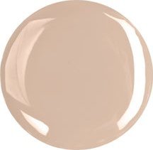 All Tigers All Tigers, Natural & Vegan, Natural, Nail Polish, 101, Dance In The Rain, 11 ml For Women 3