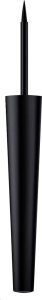 Bel London Bel London, Dip Liner, Aqua, Waterproof, Colour, Contouring, Liquid Eyeliner, Matte Black, 2.5 ml For Women 3