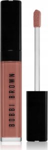 Bobbi Brown , Crushed, Hyaluronic Acid, Shining, Lip Gloss, Free Spirit, 6 ml For Women 2