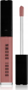 Bobbi Brown Bobbi Brown, Crushed, Hyaluronic Acid, Shining, Lip Gloss, In The Buff, 6 ml For Women 1