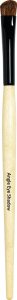 Bobbi Brown Bobbi Brown, Bobbi Brown, Angled Cut, Eyeshadow Brush For Women 1