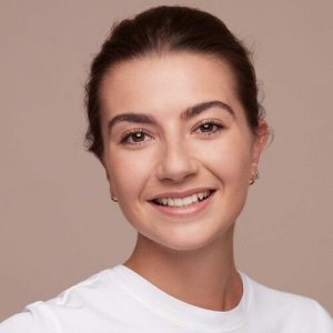 Clarins Clarins, Skin Illusion, Liquid Foundation, 111, Auburn, SPF 15, 30 ml For Women 2